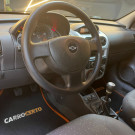 GM - Chevrolet Corsa Sed. Premium 1.4 2009  Completo-7