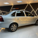 GM - Chevrolet Corsa Sed. Premium 1.4 2009  Completo-3