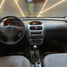 GM - Chevrolet Corsa Sed. Premium 1.4 2009  Completo-4