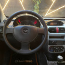 GM - Chevrolet Corsa Sed. Premium 1.4 2009  Completo-5