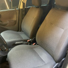 GM - Chevrolet Corsa Sed. Premium 1.4 2009  Completo-6