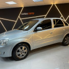 GM - Chevrolet Corsa Sed. Premium 1.4 2009  Completo-1