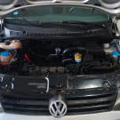 VW - VolksWagen CROSSFOX 1.6 Mi Total Flex 8V 5p 2011 Flex-13