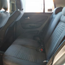 VW - VolksWagen CROSSFOX 1.6 Mi Total Flex 8V 5p 2011 Flex-6