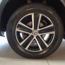 VW - VolksWagen CROSSFOX 1.6 Mi Total Flex 8V 5p 2011 Flex-12