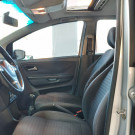 VW - VolksWagen CROSSFOX 1.6 Mi Total Flex 8V 5p 2011 Flex-5