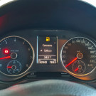 VW - VolksWagen CROSSFOX 1.6 Mi Total Flex 8V 5p 2011 Flex-14