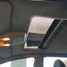 VW - VolksWagen CROSSFOX 1.6 Mi Total Flex 8V 5p 2011 Flex-11