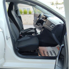 VW - VolksWagen Polo Track 1.0 Flex 12V 5p 2024 Flex-7