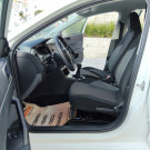 VW - VolksWagen Polo Track 1.0 Flex 12V 5p 2024 Flex-10