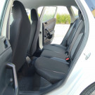 VW - VolksWagen Polo Track 1.0 Flex 12V 5p 2024 Flex-11