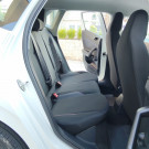 VW - VolksWagen Polo Track 1.0 Flex 12V 5p 2024 Flex-12