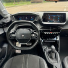 Peugeot 208 Allure 1.6 Flex 16V 5p Aut. 2021 Flex-5