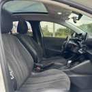 Peugeot 208 Allure 1.6 Flex 16V 5p Aut. 2021 Flex-8