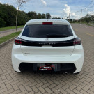 Peugeot 208 Allure 1.6 Flex 16V 5p Aut. 2021 Flex-2