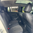 Peugeot 208 Allure 1.6 Flex 16V 5p Aut. 2021 Flex-9