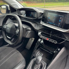 Peugeot 208 Allure 1.6 Flex 16V 5p Aut. 2021 Flex-7
