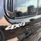 GM - Chevrolet TRACKER 2.0 16v 128cv MPFI 4x4 5p 2009 Gasolina-8