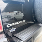 GM - Chevrolet TRACKER 2.0 16v 128cv MPFI 4x4 5p 2009 Gasolina-9