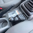 GM - Chevrolet TRACKER 2.0 16v 128cv MPFI 4x4 5p 2009 Gasolina-13