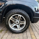 GM - Chevrolet TRACKER 2.0 16v 128cv MPFI 4x4 5p 2009 Gasolina-7