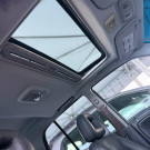 GM - Chevrolet TRACKER 2.0 16v 128cv MPFI 4x4 5p 2009 Gasolina-10