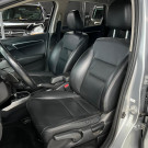 Honda Fit EXL 1.5 Flex/Flexone 16V 5p Aut. 2018 Flex-8