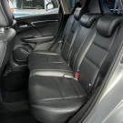 Honda Fit EXL 1.5 Flex/Flexone 16V 5p Aut. 2018 Flex-9