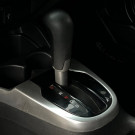 Honda Fit EXL 1.5 Flex/Flexone 16V 5p Aut. 2018 Flex-3