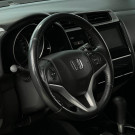 Honda Fit EXL 1.5 Flex/Flexone 16V 5p Aut. 2018 Flex-5