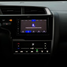 Honda Fit EXL 1.5 Flex/Flexone 16V 5p Aut. 2018 Flex-6