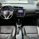 Honda Fit EXL 1.5 Flex/Flexone 16V 5p Aut. 2018 Flex-7