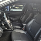 Toyota Corolla Cross XRE 2.0 2022 Guarujá-6