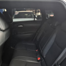 Toyota Corolla Cross XRE 2.0 2022 Guarujá-5
