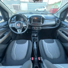 Fiat UNO WAY 1.3 Flex 8V 5p 2021 Flex-3