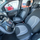 Fiat UNO WAY 1.3 Flex 8V 5p 2021 Flex-5