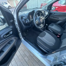 Fiat UNO WAY 1.3 Flex 8V 5p 2021 Flex-7