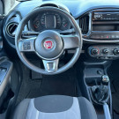 Fiat UNO WAY 1.3 Flex 8V 5p 2021 Flex-6