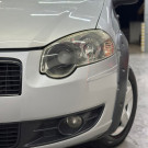 Fiat Strada Trekking 1.4 mpi Fire Flex 8V CE 2010 Flex-15