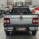 Fiat Strada Trekking 1.4 mpi Fire Flex 8V CE 2010 Flex-12
