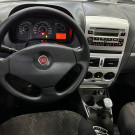 Fiat Strada Trekking 1.4 mpi Fire Flex 8V CE 2010 Flex-3