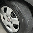 Fiat Strada Trekking 1.4 mpi Fire Flex 8V CE 2010 Flex-10