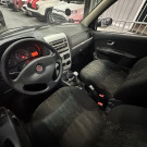 Fiat Strada Trekking 1.4 mpi Fire Flex 8V CE 2010 Flex-6