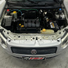 Fiat Strada Trekking 1.4 mpi Fire Flex 8V CE 2010 Flex-9