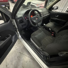 Fiat Strada Trekking 1.4 mpi Fire Flex 8V CE 2010 Flex-7