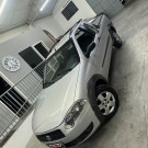 Fiat Strada Trekking 1.4 mpi Fire Flex 8V CE 2010 Flex-17