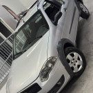Fiat Strada Trekking 1.4 mpi Fire Flex 8V CE 2010 Flex-16