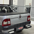 Fiat Strada Trekking 1.4 mpi Fire Flex 8V CE 2010 Flex-14