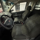 Fiat Strada Trekking 1.4 mpi Fire Flex 8V CE 2010 Flex-8
