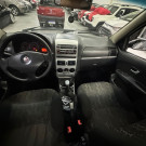 Fiat Strada Trekking 1.4 mpi Fire Flex 8V CE 2010 Flex-5